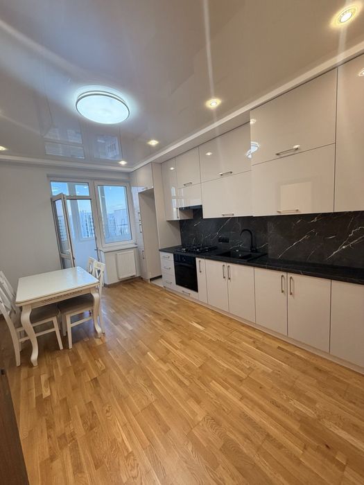 Квартира на вул. Стрийська, 99А в Львові, ID 300508, фото №2