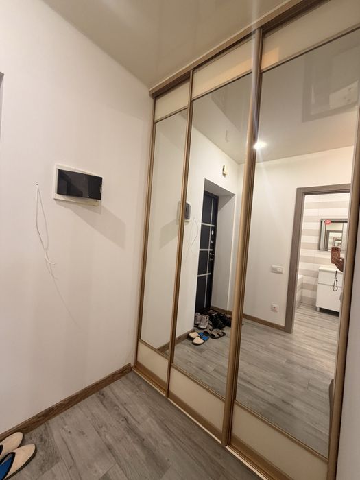 Квартира на вул. Стрийська, 99А в Львові, ID 300508, фото №3