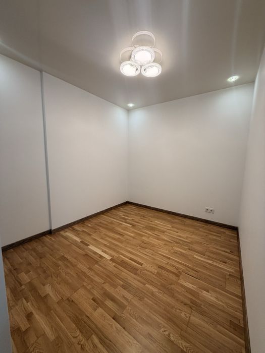 Квартира на вул. Стрийська, 99А в Львові, ID 300508, фото №7
