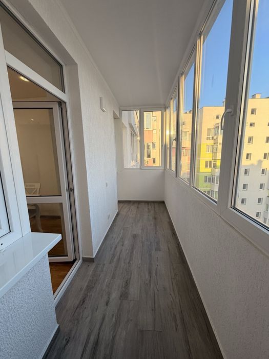 Квартира на вул. Стрийська, 99А в Львові, ID 300508, фото №8