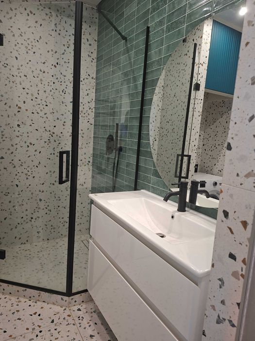 Квартира на вул. Живописна, 3 в Києві, ID 300523, фото №11