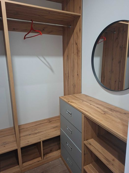 Квартира на вул. Живописна, 3 в Києві, ID 300523, фото №14