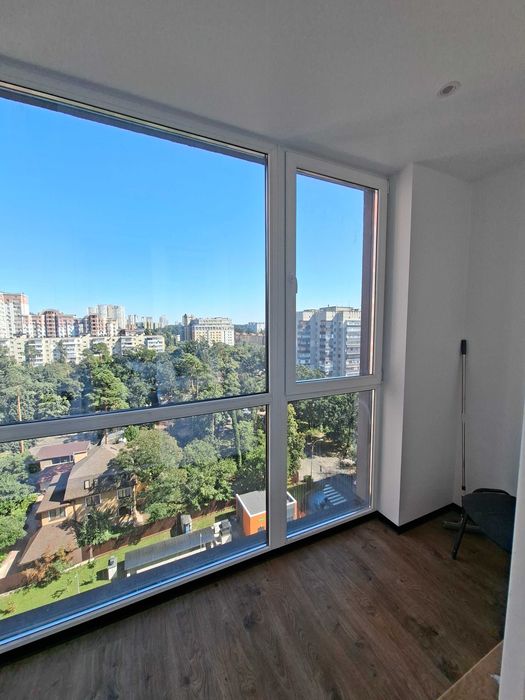 Квартира на вул. Живописна, 3 в Києві, ID 300523, фото №18