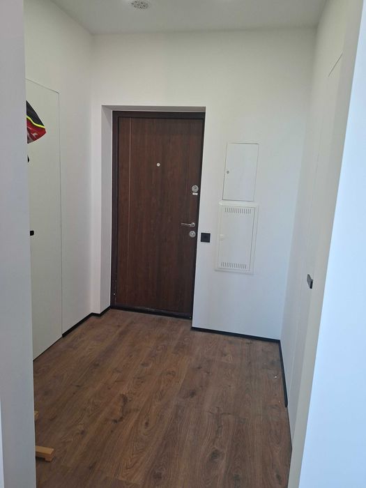 Квартира на вул. Живописна, 3 в Києві, ID 300523, фото №8