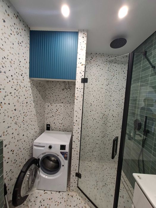 Квартира на вул. Живописна, 3 в Києві, ID 300523, фото №10