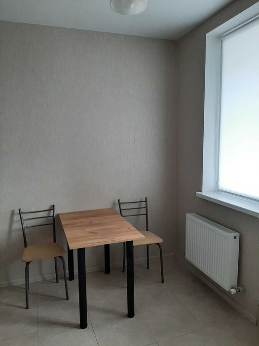Квартира на ЖК "7небо" в Одесі, ID 304897, фото №2
