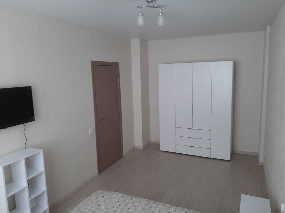 Квартира на ЖК "7небо" в Одесі, ID 304897, фото №3