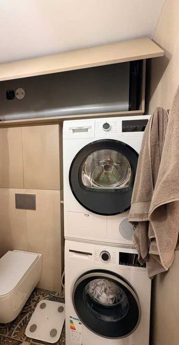 Квартира на вул. Автозаводська, 89А в Києві, ID 300559, фото №13