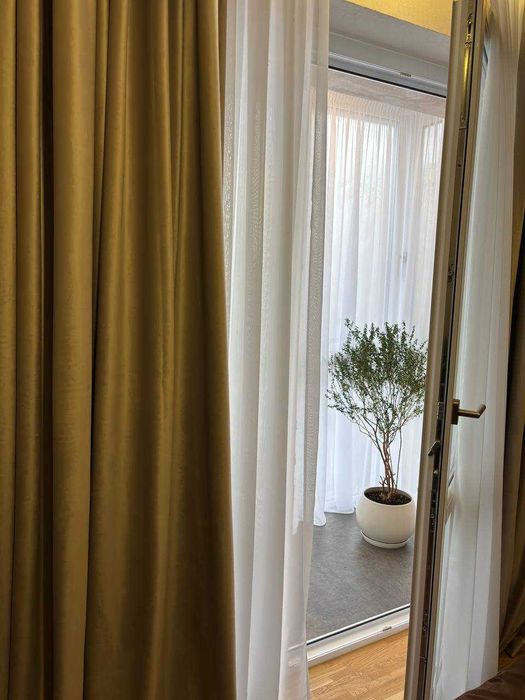 Квартира на вул. Автозаводська, 89А в Києві, ID 300559, фото №14