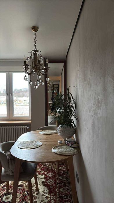 Квартира на вул. Автозаводська, 89А в Києві, ID 300559, фото №3