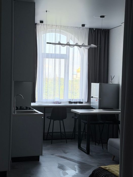 Квартира на вул. Дача Ковалевського в Одесі, ID 300577, фото №1