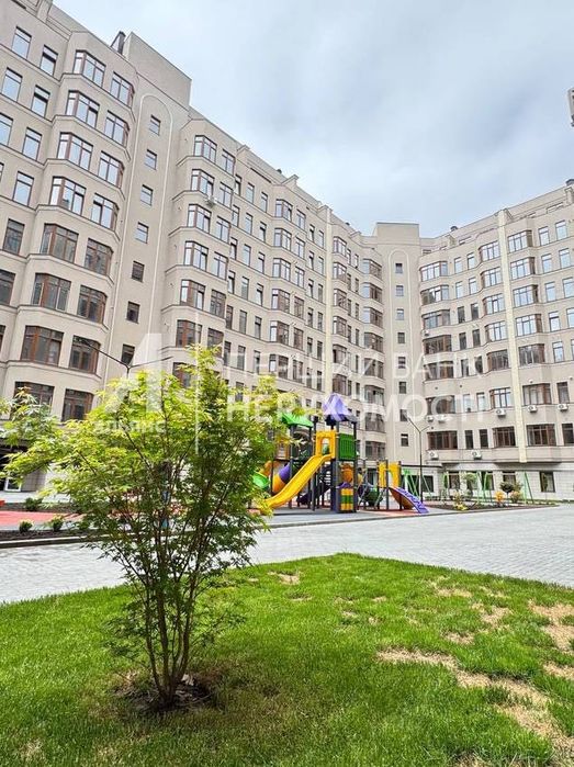 Квартира на вул. Дача Ковалевського в Одесі, ID 300577, фото №7