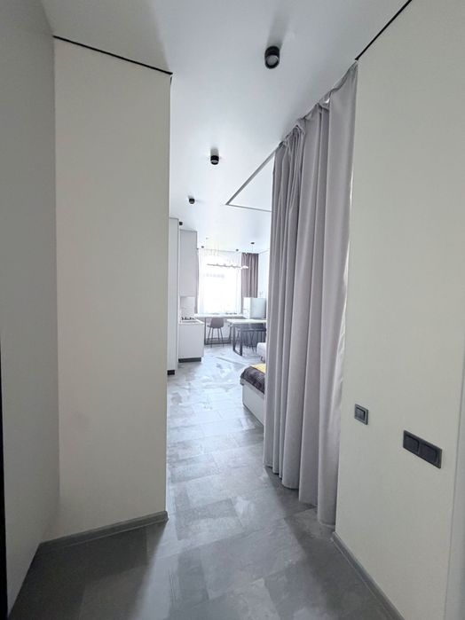 Квартира на вул. Дача Ковалевського в Одесі, ID 300577, фото №8