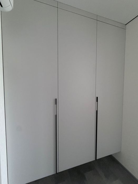 Квартира на вул. Дача Ковалевського в Одесі, ID 300577, фото №9