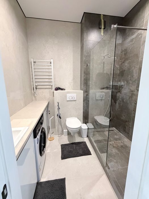 Квартира на вул. Дача Ковалевського в Одесі, ID 300577, фото №10