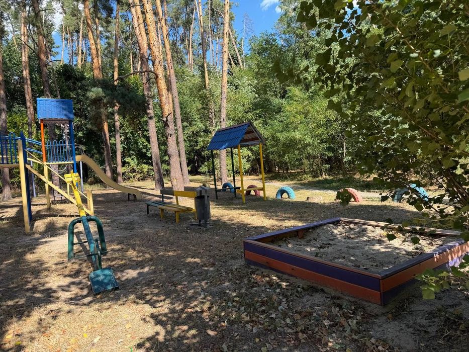 Квартира на Буча в Києві, ID 300533, фото №10
