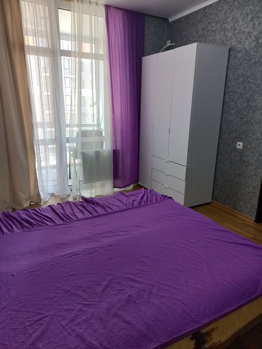 Квартира в Одесі, ID 304903, фото №3