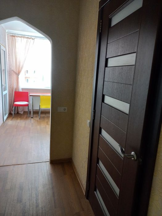 Квартира в Одесі, ID 304903, фото №6