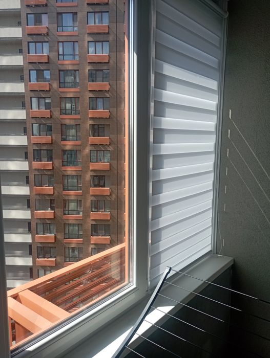Квартира на вул. Влацлава Гавела, 6В в Києві, ID 300554, фото №1
