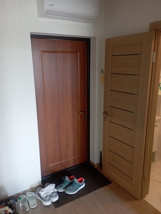 Квартира на вул. Влацлава Гавела, 6В в Києві, ID 300554, фото №2