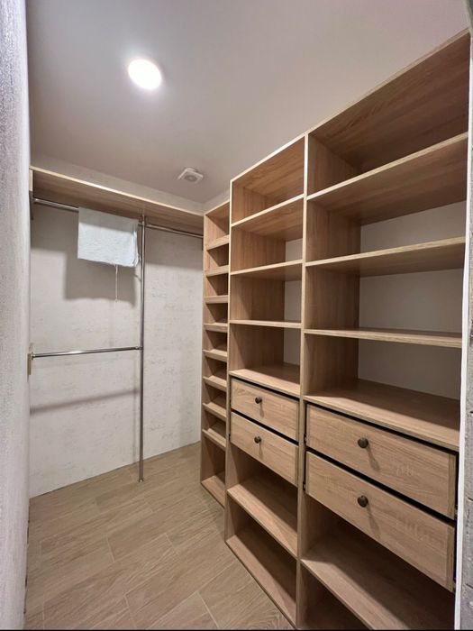 Квартира на вул. Влацлава Гавела, 6В в Києві, ID 300554, фото №11