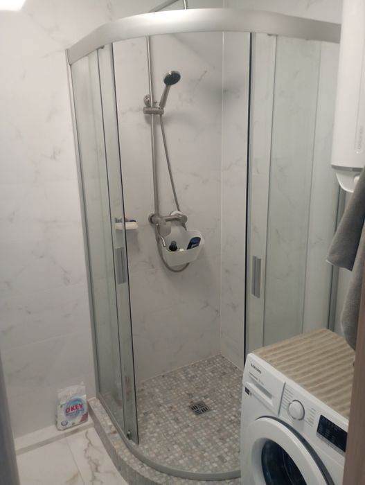 Квартира на вул. Влацлава Гавела, 6В в Києві, ID 300554, фото №5