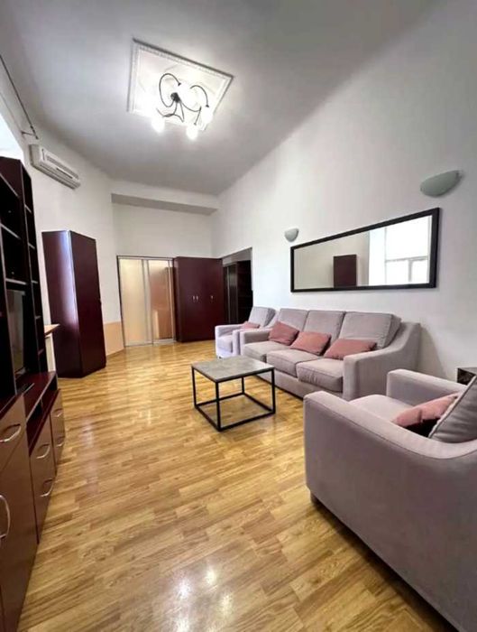 Квартира на вул. Богдана Хмельницького, 36 в Київ, ID 300570, фото №3