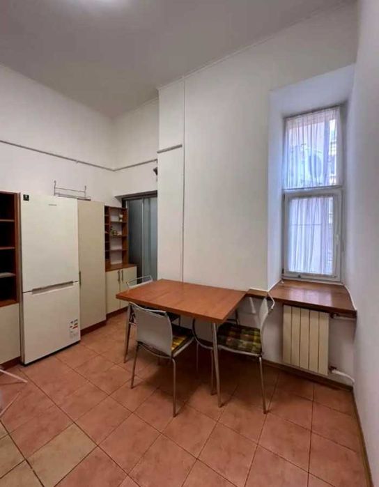 Квартира на вул. Богдана Хмельницького, 36 в Києві, ID 300570, фото №7