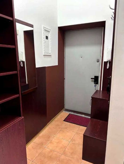Квартира на вул. Богдана Хмельницького, 36 в Києві, ID 300570, фото №10