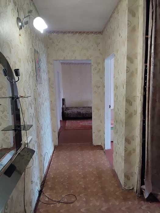 Квартира на Саксаганський в Кривому Розі, ID 300597, фото №2