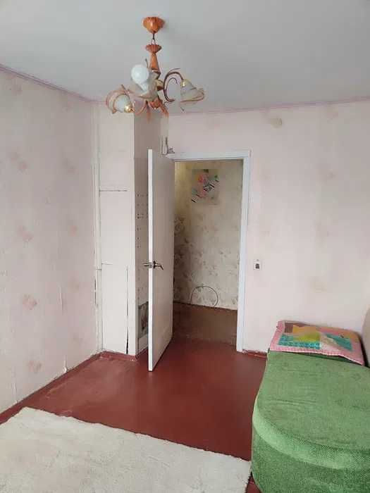 Квартира на Саксаганський в Кривому Розі, ID 300597, фото №3