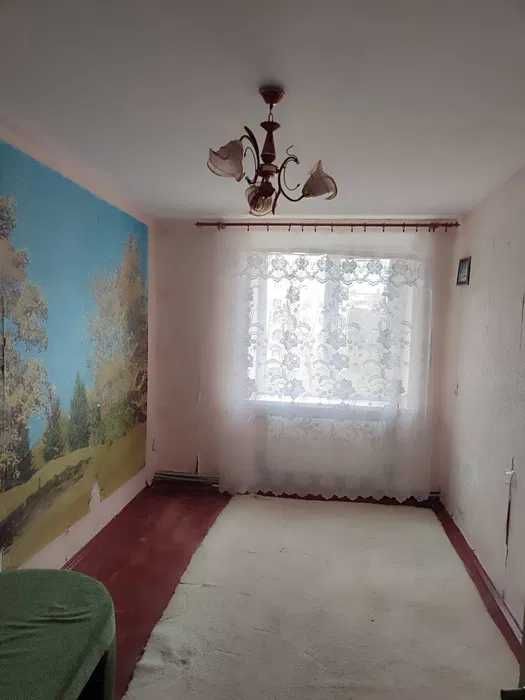 Квартира на Саксаганський в Кривому Розі, ID 300597, фото №4