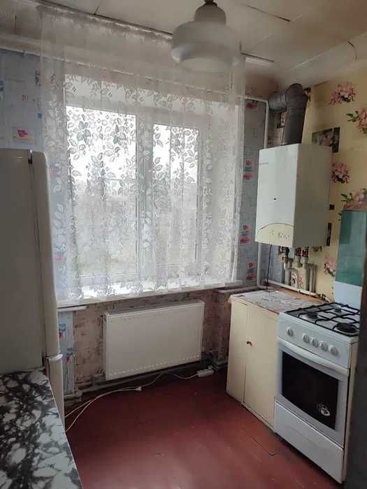 Квартира на Саксаганський в Кривому Розі, ID 300597, фото №6