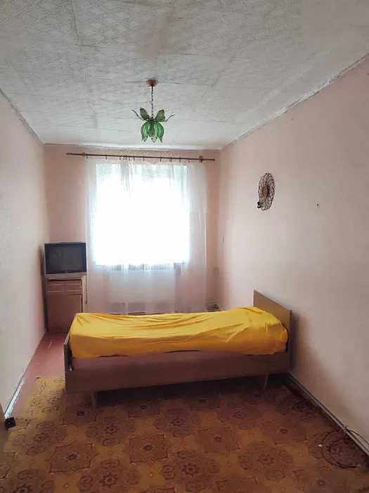 Квартира на Саксаганський в Кривому Розі, ID 300597, фото №7
