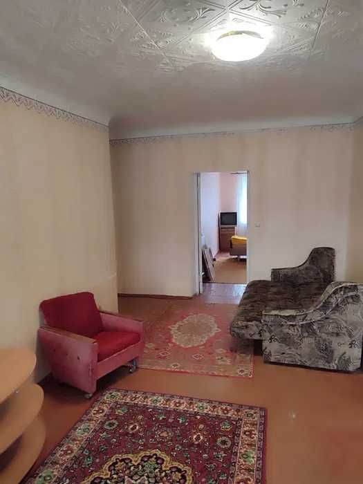 Квартира на Саксаганський в Кривому Розі, ID 300597, фото №8