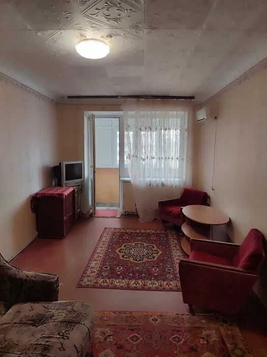 Квартира на Саксаганський в Кривому Розі, ID 300597, фото №9