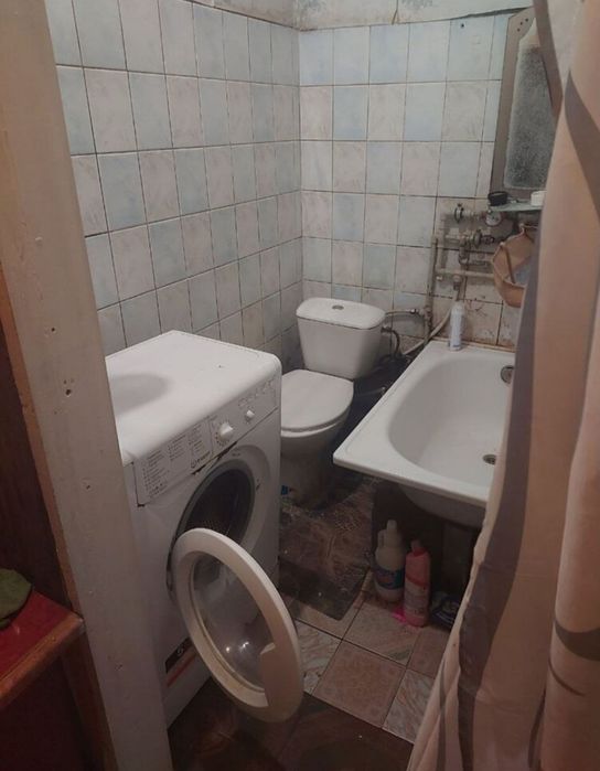 Квартира на просп. Науки в Київ, ID 314271, фото №3