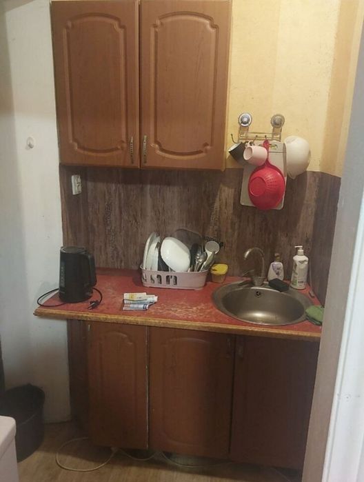 Квартира на просп. Науки в Київ, ID 314271, фото №4
