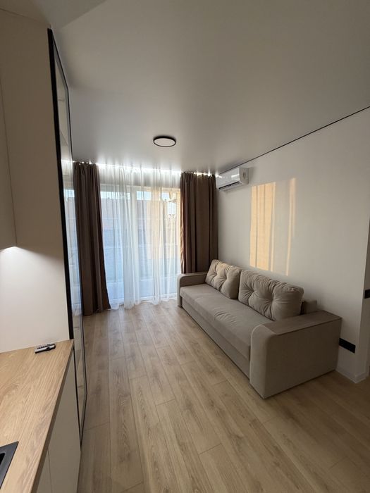 Квартира на вул. Проектна, 81 в Ужгород, ID 300657, фото №4