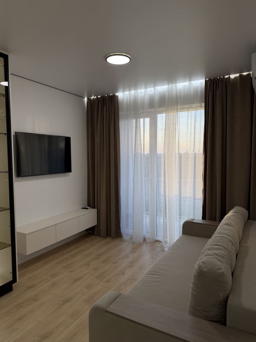 Квартира на вул. Проектна, 81 в Ужгород, ID 300657, фото №5