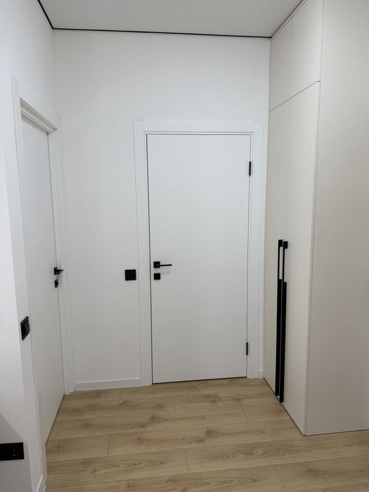 Квартира на вул. Проектна, 81 в Ужгороді, ID 300657, фото №9