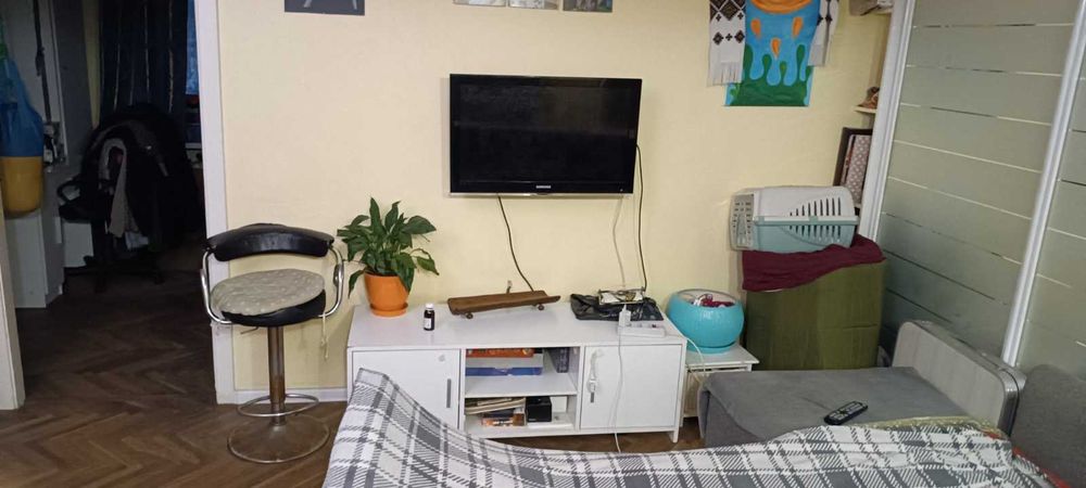 Квартира на вул. М.Бойчука, 6А в Києві, ID 300588, фото №2