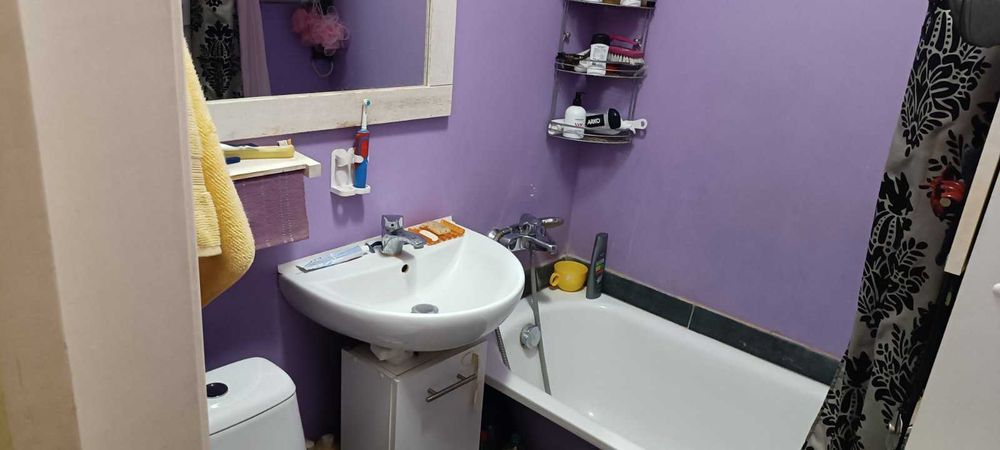Квартира на вул. М.Бойчука, 6А в Києві, ID 300588, фото №3