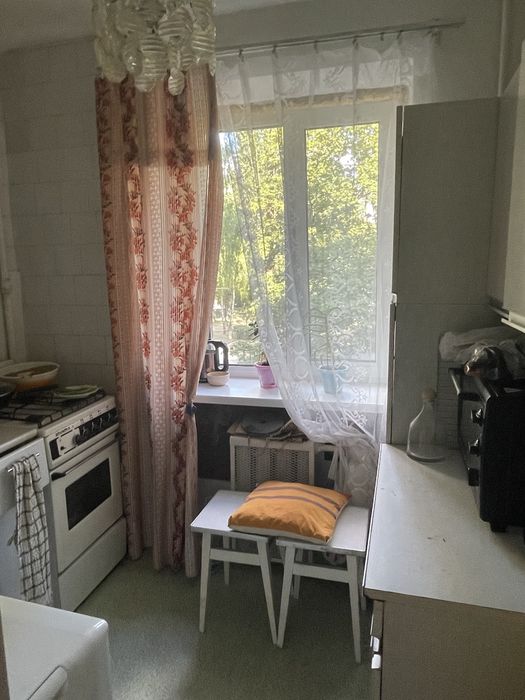 Квартира на вул. Вацлава Гавела, 41 в Києві, ID 300598, фото №11