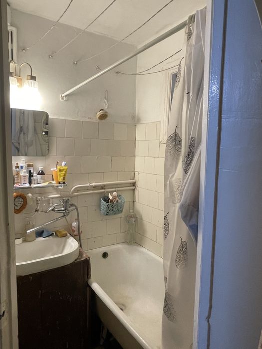 Квартира на вул. Вацлава Гавела, 41 в Києві, ID 300598, фото №13
