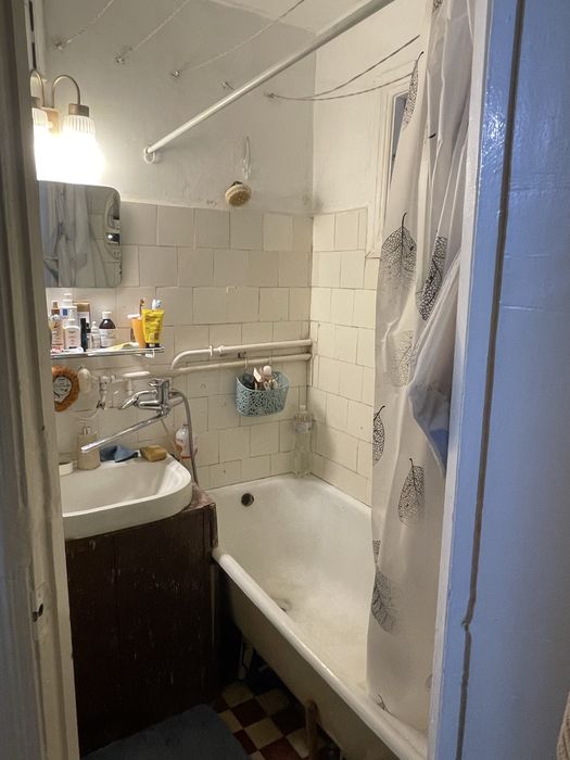Квартира на вул. Вацлава Гавела, 41 в Києві, ID 300598, фото №14