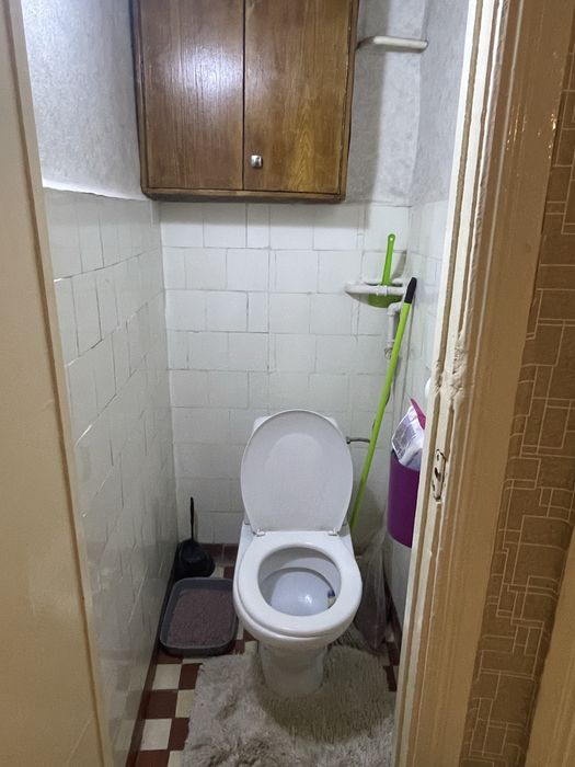 Квартира на вул. Вацлава Гавела, 41 в Києві, ID 300598, фото №15