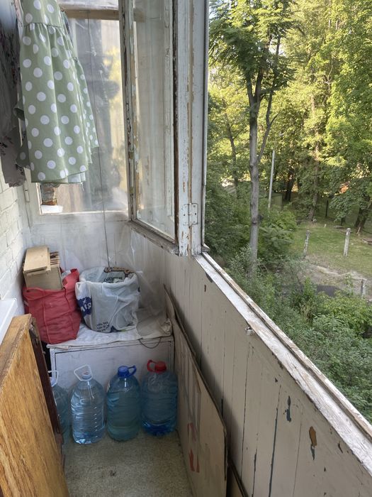 Квартира на вул. Вацлава Гавела, 41 в Києві, ID 300598, фото №3
