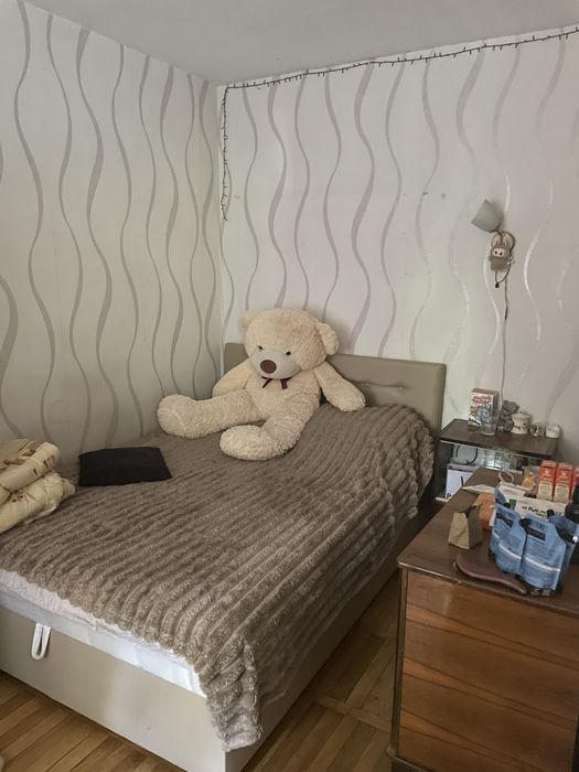 Квартира на вул. Вацлава Гавела, 41 в Києві, ID 300598, фото №5
