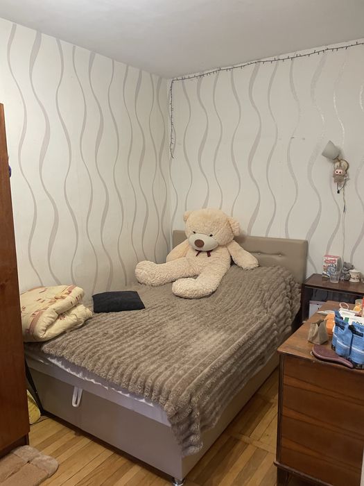 Квартира на вул. Вацлава Гавела, 41 в Києві, ID 300598, фото №6